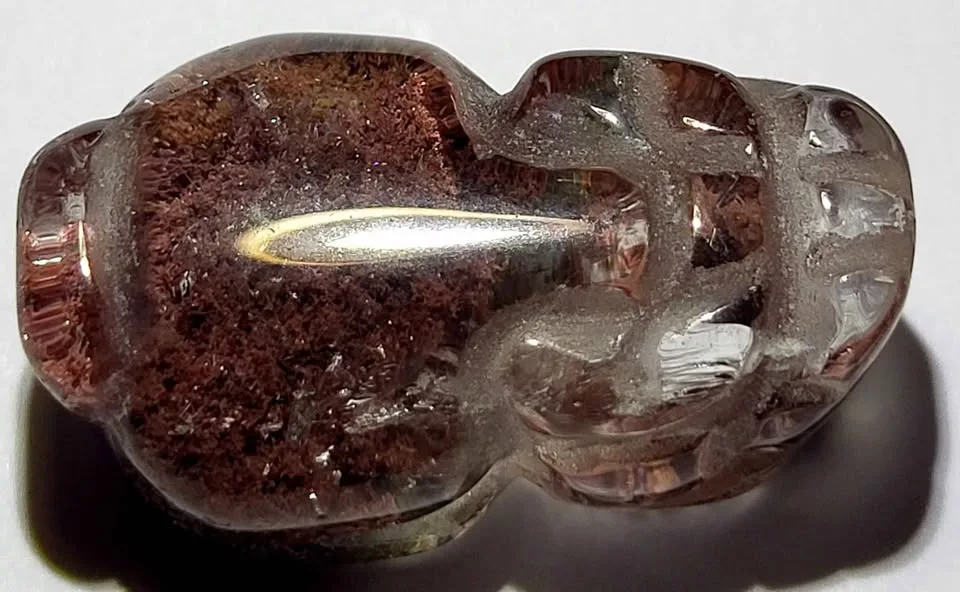 Lodolite Pixiu image indicator(7)