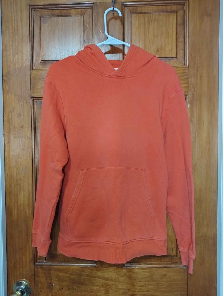 Hoodies, Size 12/14 - photo 2
