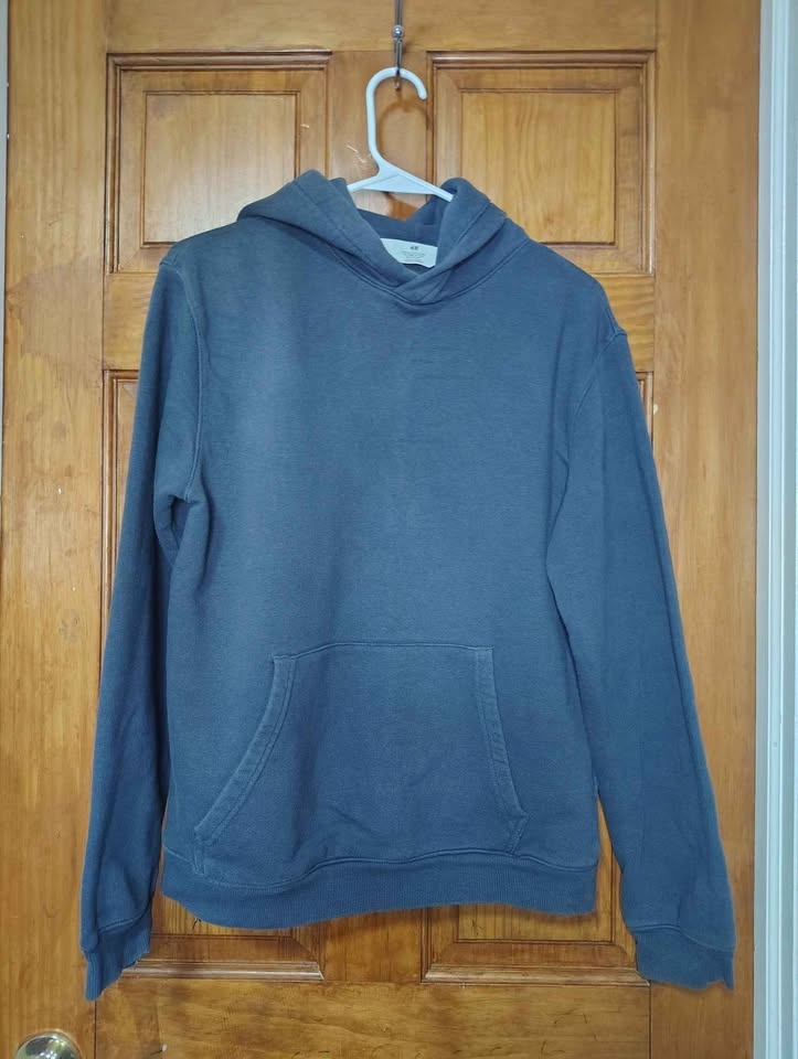 Hoodies, Size 12/14 - photo 4