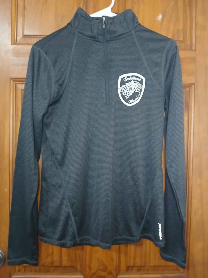 Boys' Long-Sleeved Shirts - Size 10/12 - photo 3