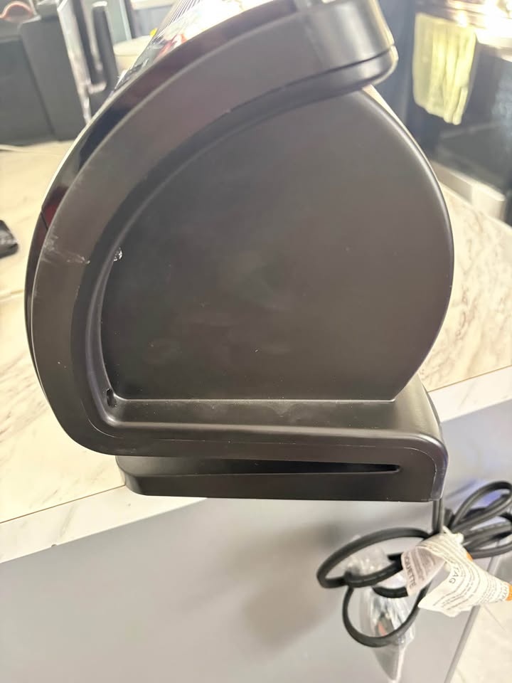 Lasko Heater with Remote 1500W - photo 5