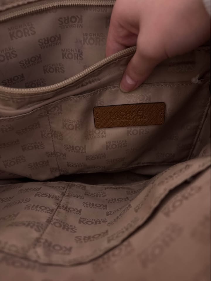 Michael Kors Bag - photo 2