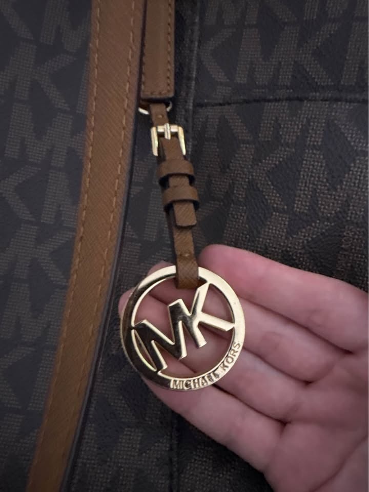 Michael Kors Bag - photo 4