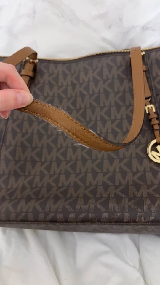 Michael Kors Bag - photo 5