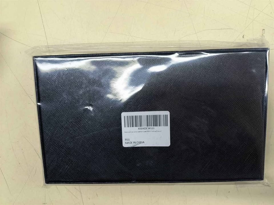 iPhone 16 Pro Max Detachable Wallet Case - photo 3