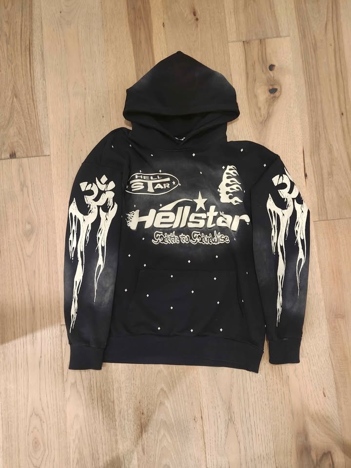 Hellstar Small - photo 2