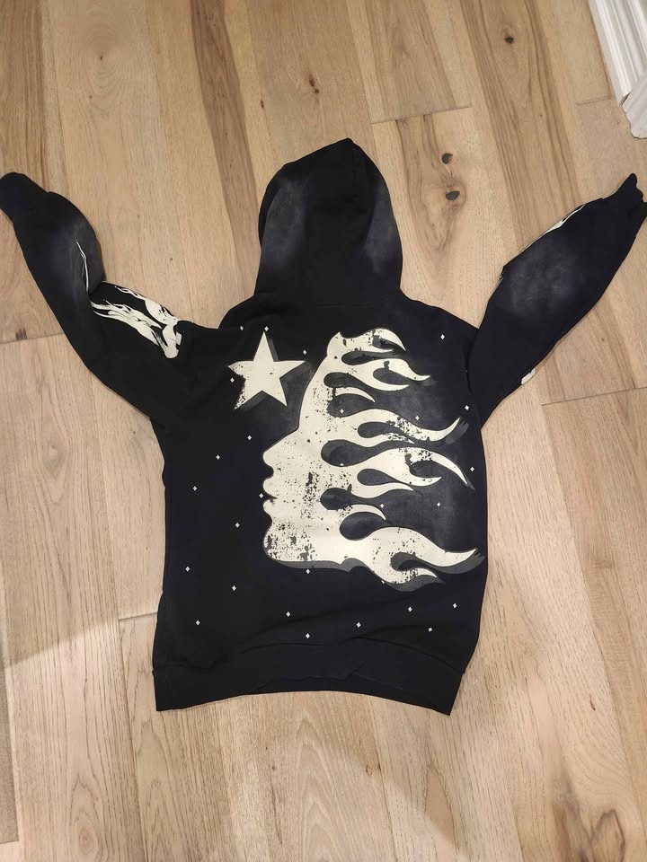 Hellstar Small - photo 3