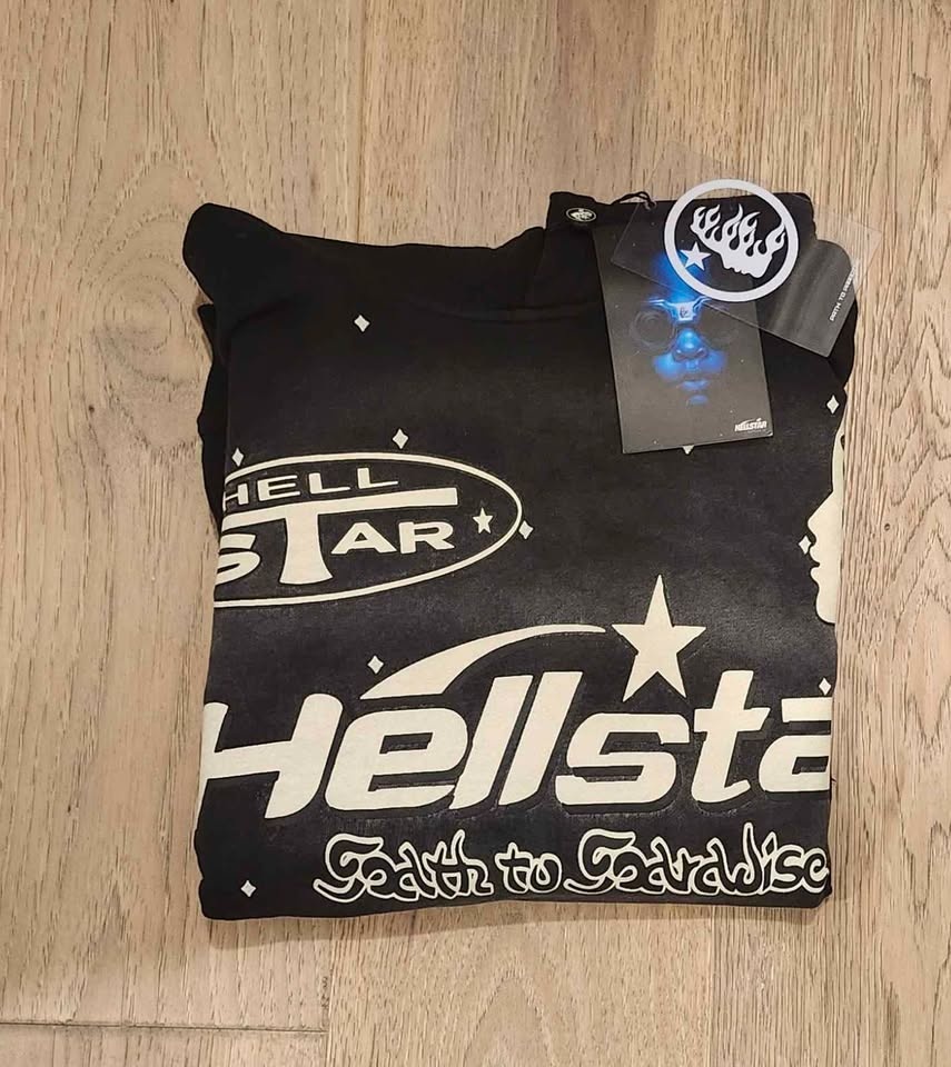 Hellstar Small - photo 4