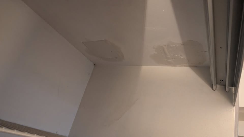Drywall Repair Service - photo 4