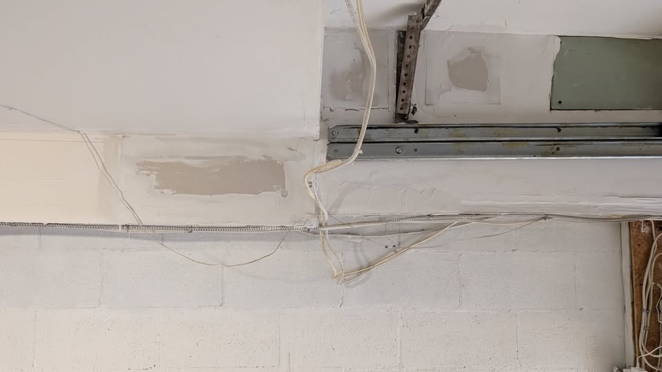 Drywall Repair Service - photo 5