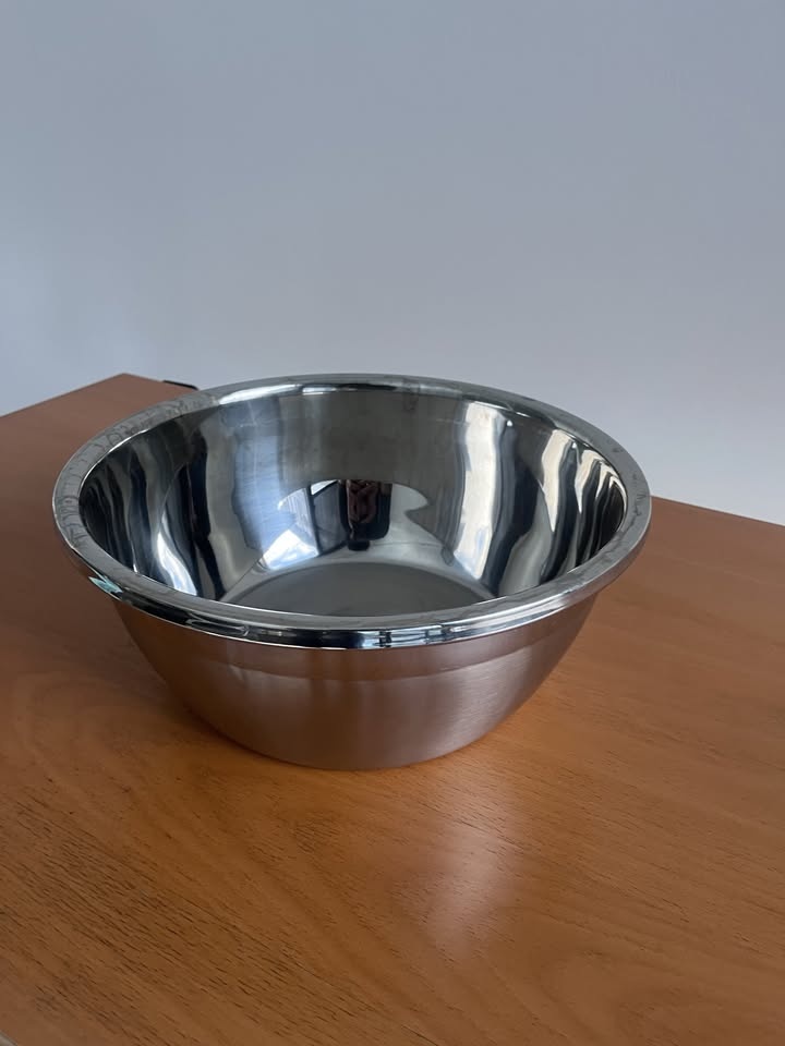 IKEA Plates, Cups and Bowls - photo 2