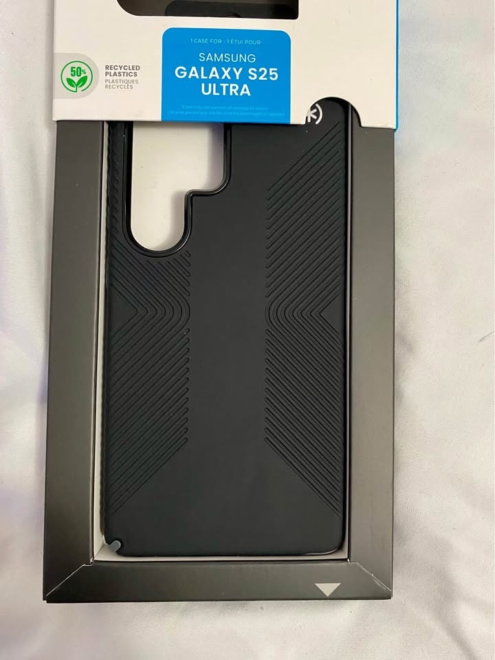Samsung Galaxy S25 Ultra Case - photo 2