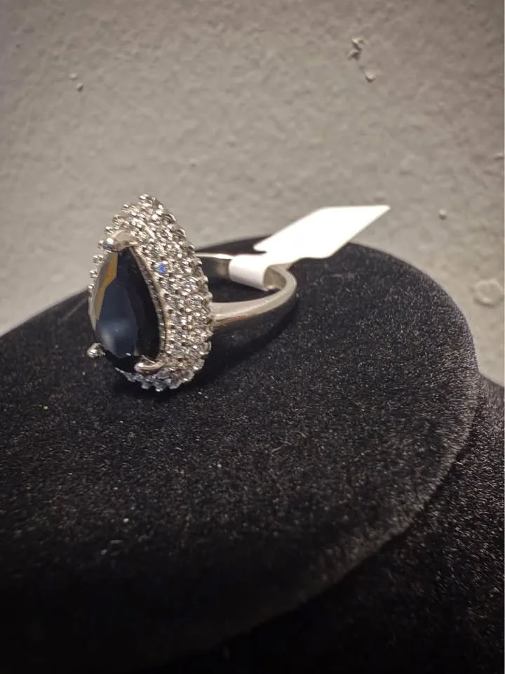 Tear drop ring image indicator(2)