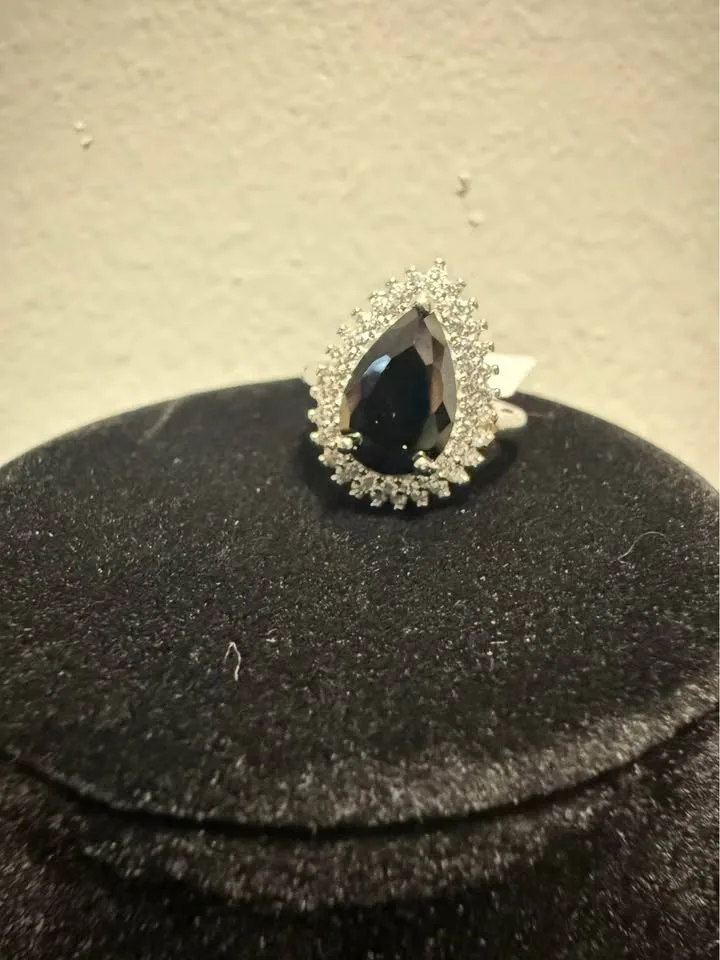 Tear drop ring image indicator(3)