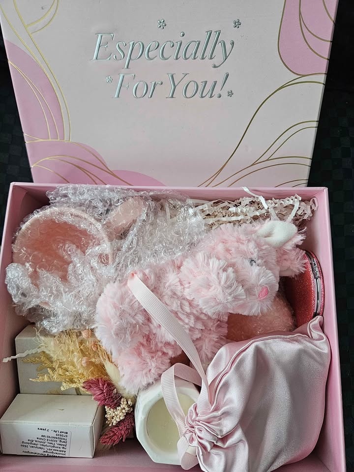 Mothers Day Gift Set New - photo 4