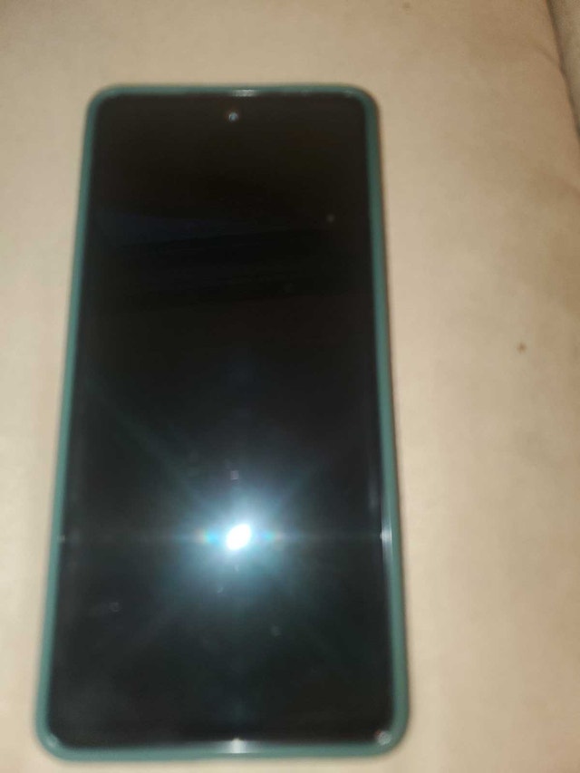 SAMSUNG A53 - photo 2