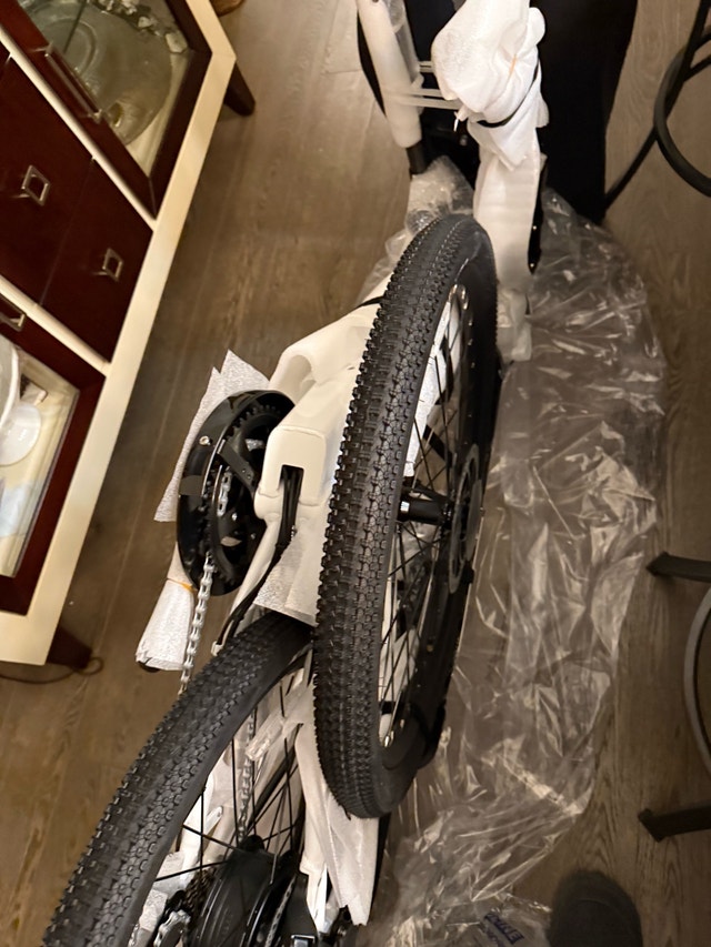 Voltura Nova Bike - photo 4
