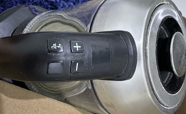 [Free] Electric Kettle - photo 3