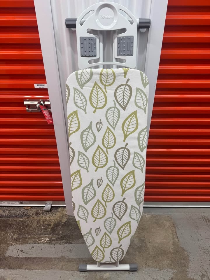 Polder Ironing Board - photo 2