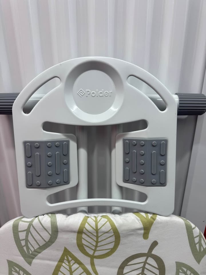 Polder Ironing Board - photo 3