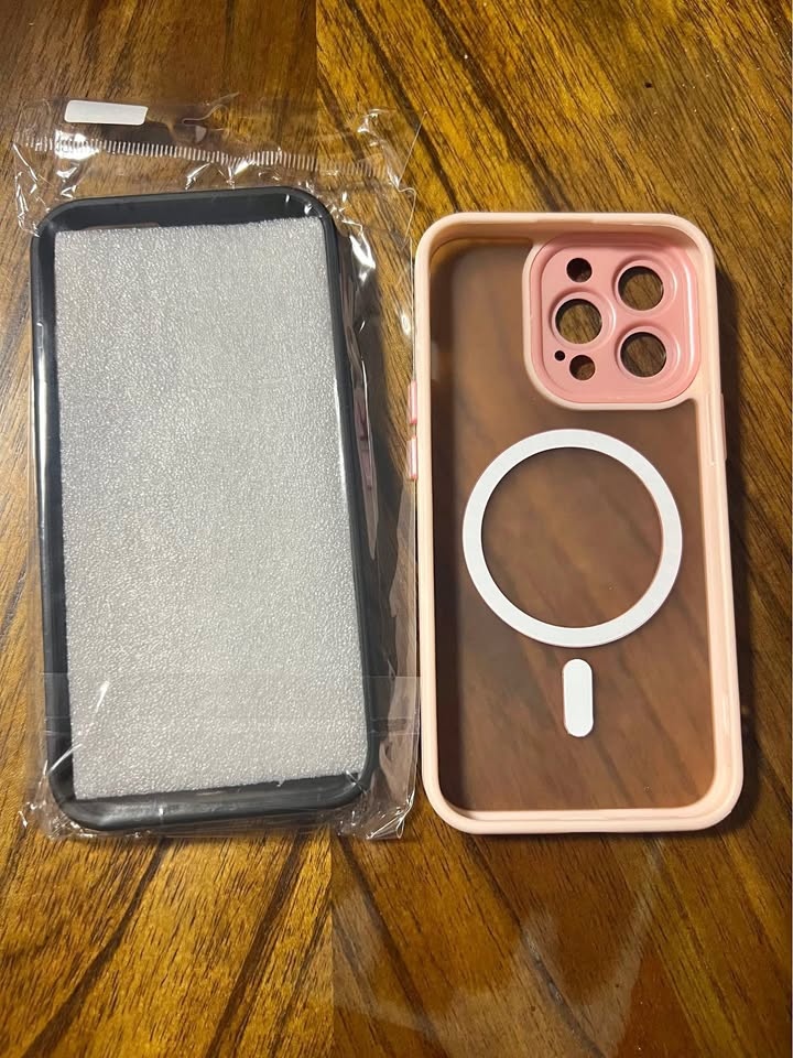 iPhone Phone Cases