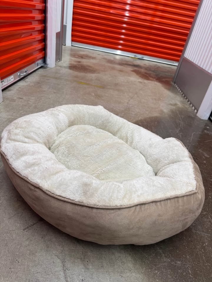 Bedsure Comfy Sofa Bed - photo 2