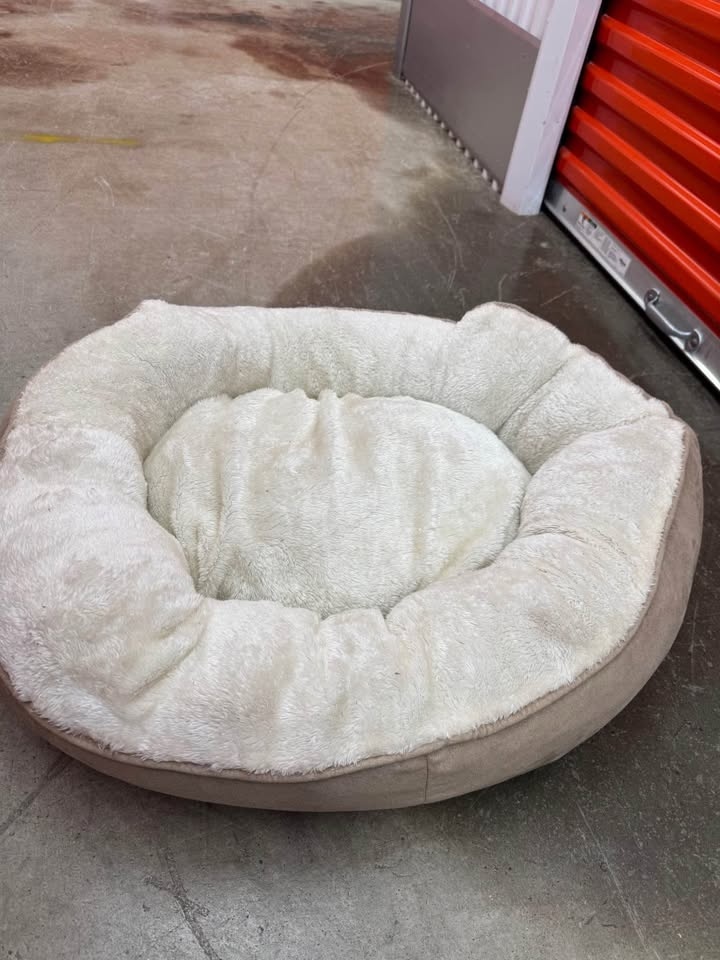 Bedsure Comfy Sofa Bed - photo 3