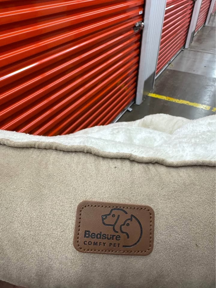 Bedsure Comfy Sofa Bed - photo 4