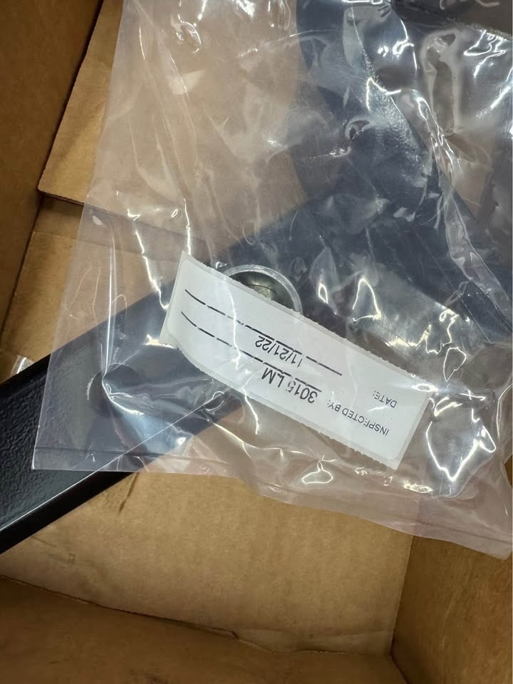 Toyota Sequoia Ball Mount Pt228-0c230 - photo 3