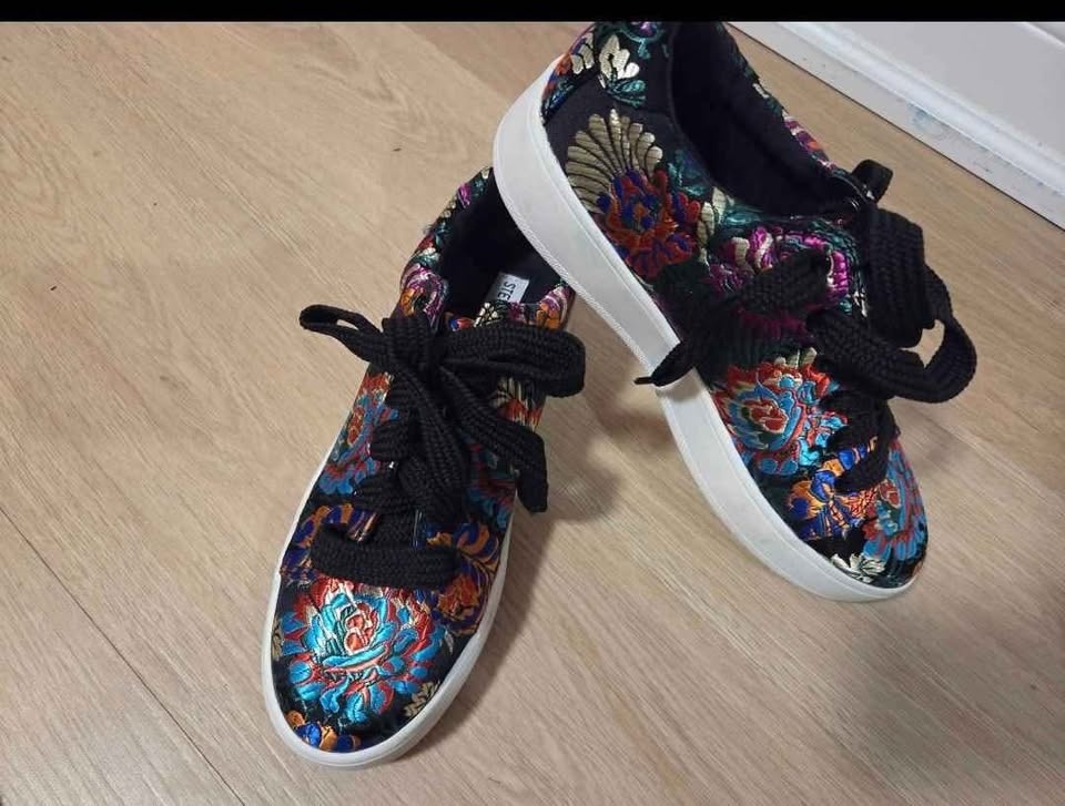 Steve Madden size 8 - photo 2