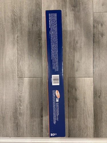 Nerf N Series Pinpoint Blaster - photo 3