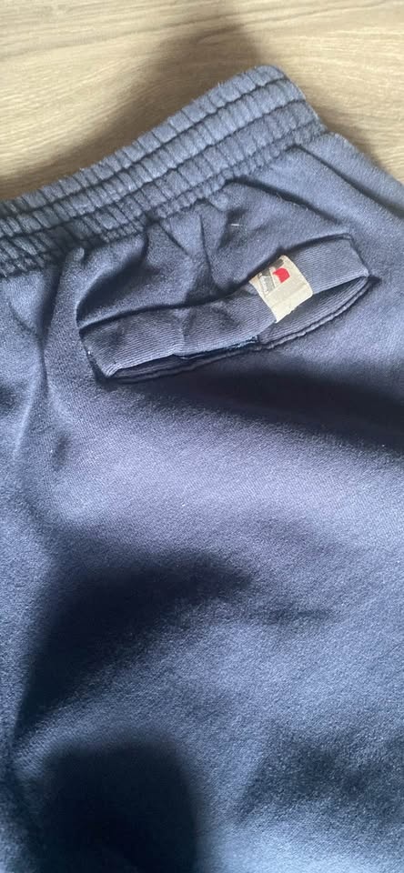 Vintage Russel Sweatpants (32-34) - photo 5