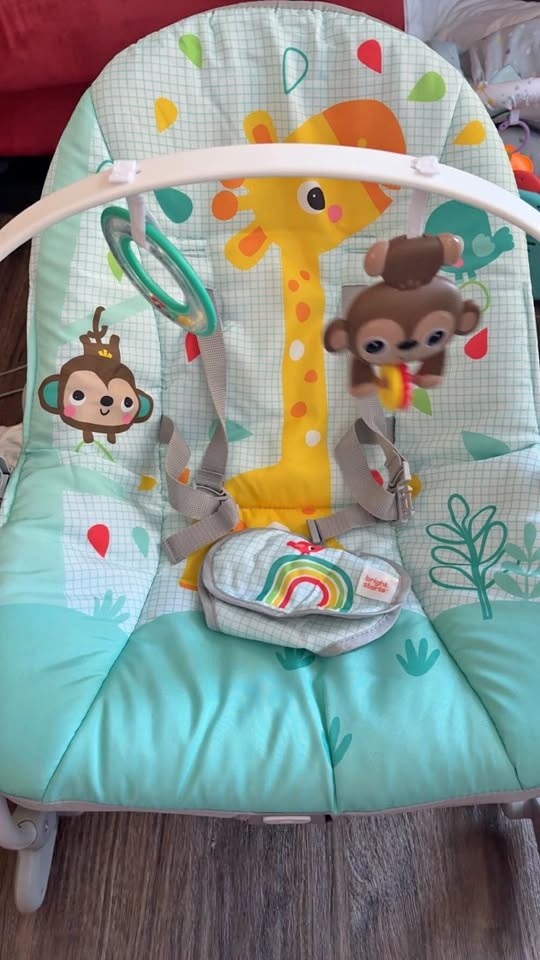 Infant to toddler rocker, Piano, Frog infant bath tub, Bath wedg