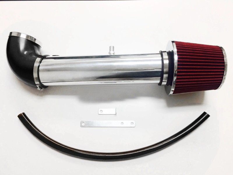 Cold Air Intake for Dodge/Jeep