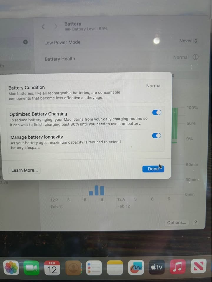 2019 Macbook Air - photo 5