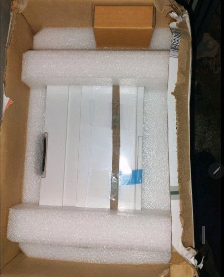 HP ENVY Inspire 7955e All-in-One Printer - New - photo 3