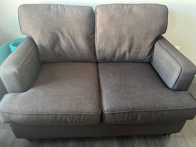 Couch set (2) - photo 5