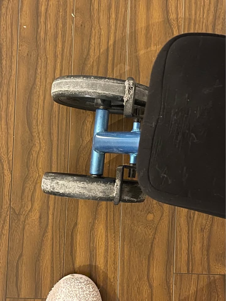 Knee Rover/Scooter - photo 3