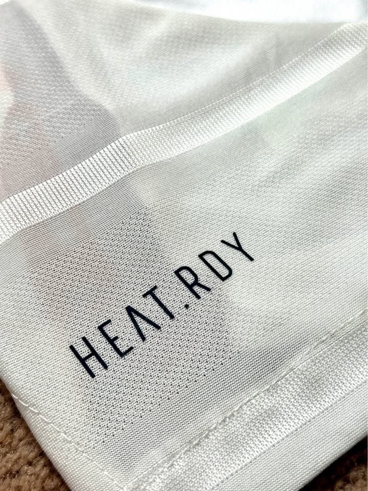 Japan 24/25 Away Kit | Size 2XL | Player Version - photo 5