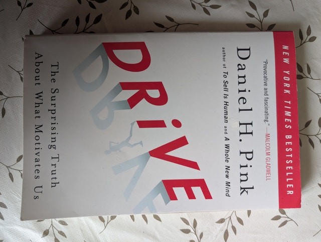 Variety of Books - photo 3