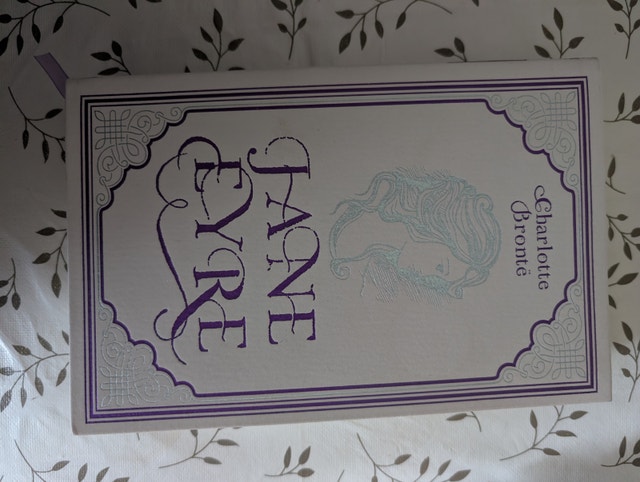 Variety of Books - photo 5