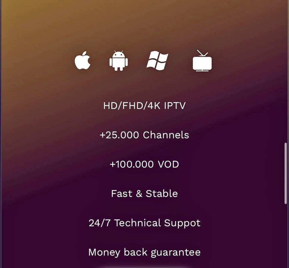 Streaming Device Setup & TV App Configuration