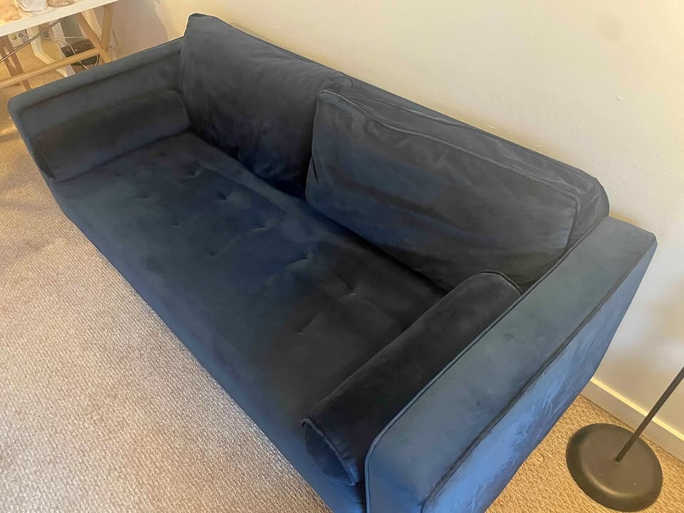 Premium sofa very good condition