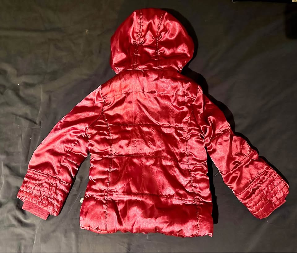 Unionbay kids jacket - photo 2