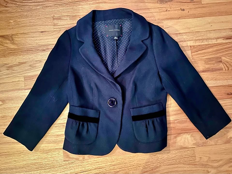 Women's Clothes - Hyba, Seduction, BR, Bluenotes, F21