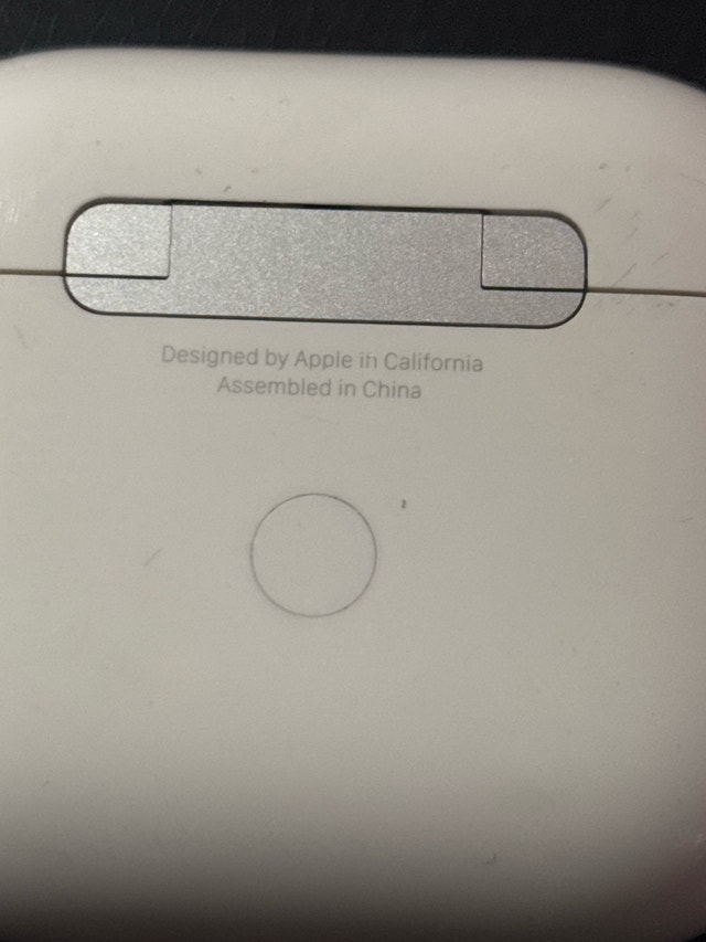 AirPods Pro 2 - photo 3