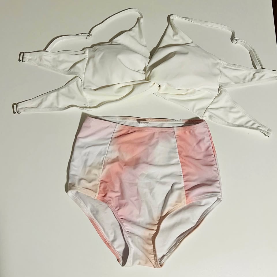 Bikini set