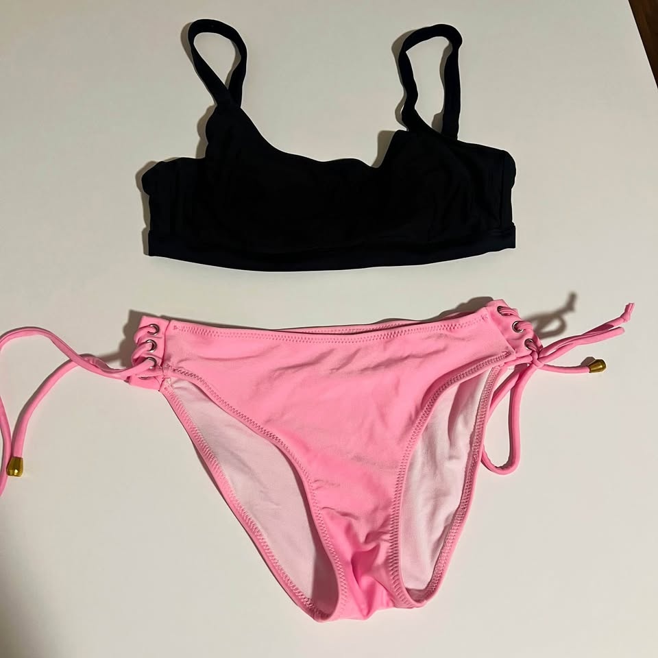 Bikini set