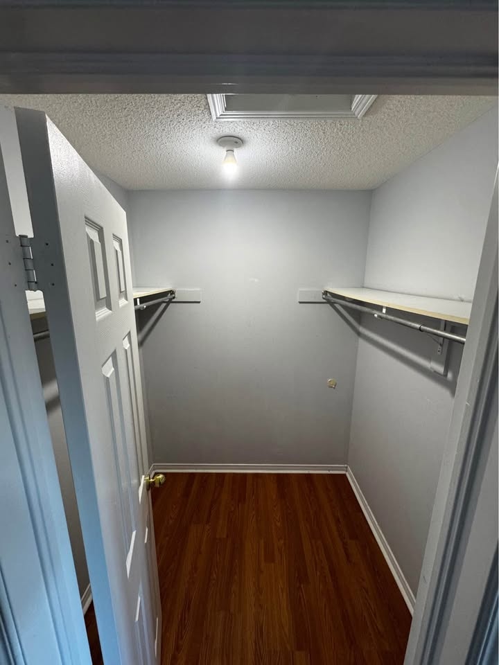 Custom Reach-In Closets - Functional & Affordable - photo 4