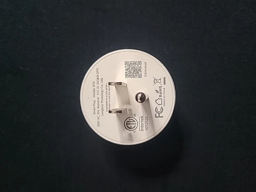 Teckin SP10 Smart Plug - photo 2